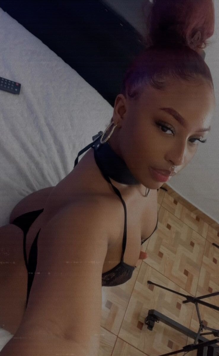 Cloee_69_x profile