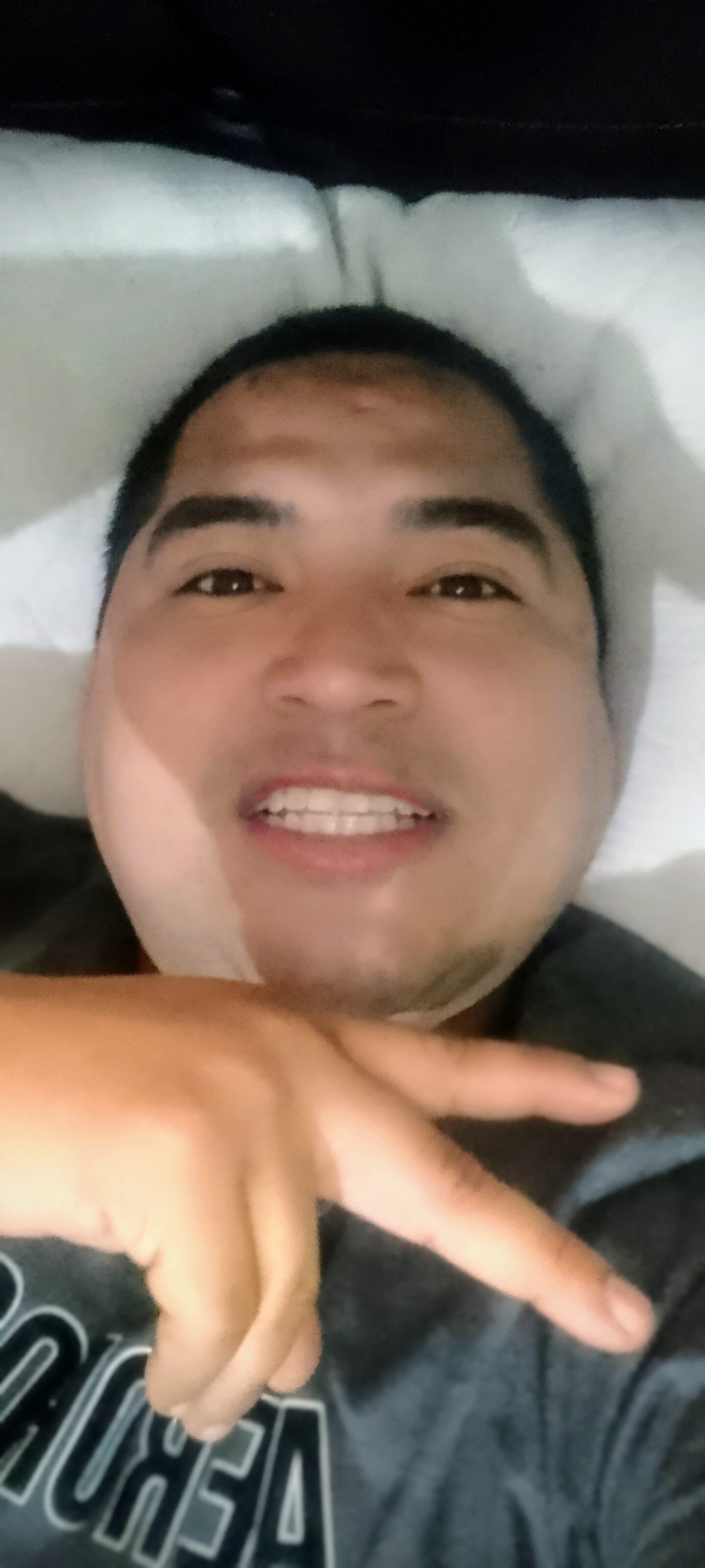 gangstaj98