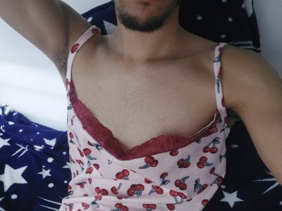 Cam boy slut_sissy_boy