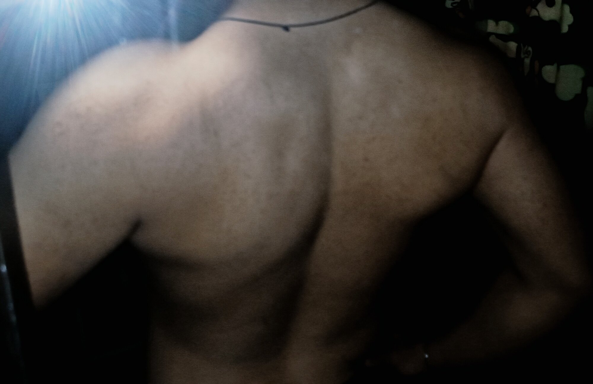 dady_bunny