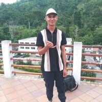 sex_toxic_ offline chatrum