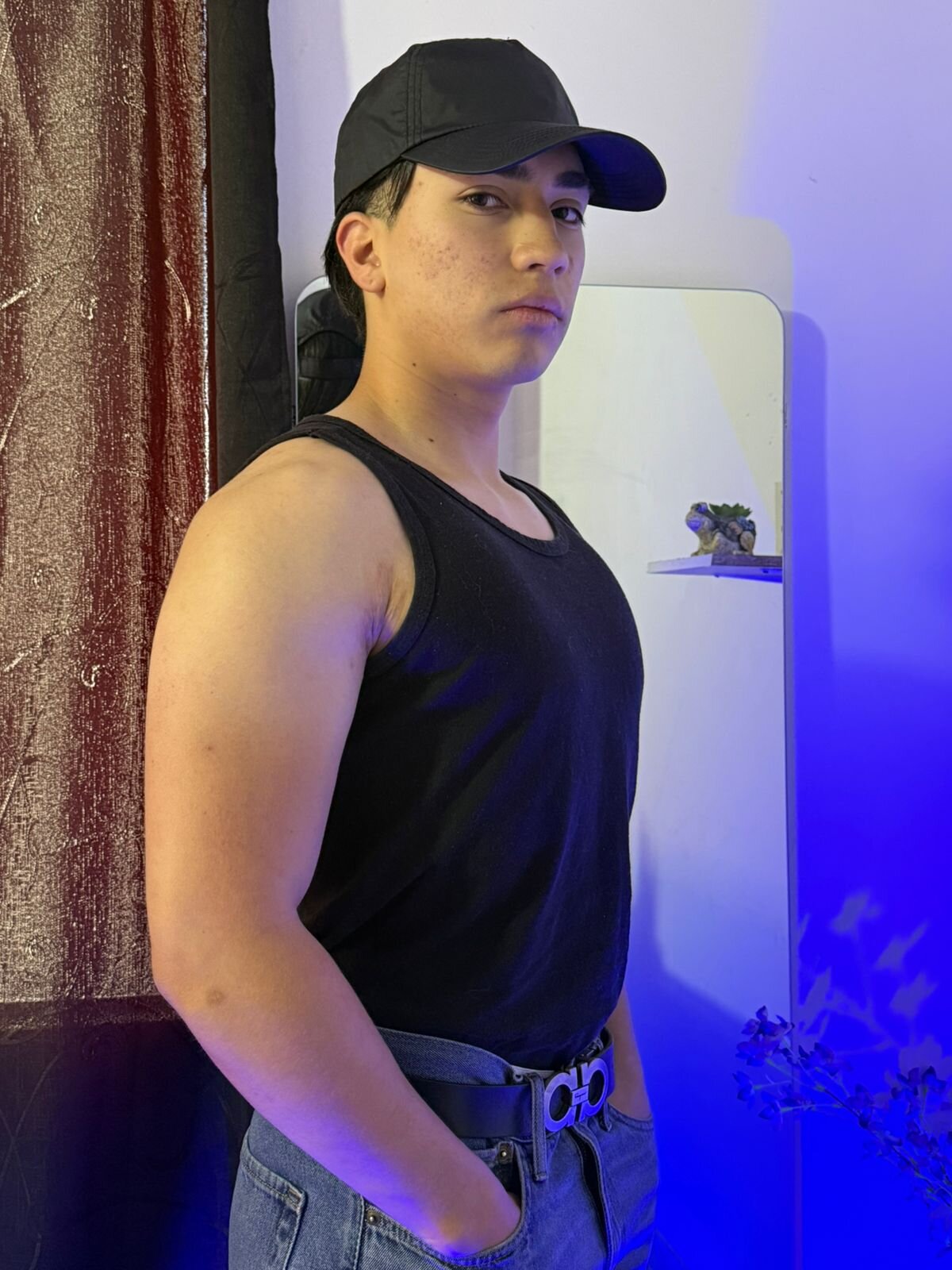 Camilo_cum_