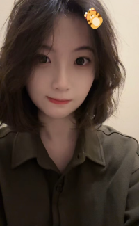 MKL1888's webcam live show