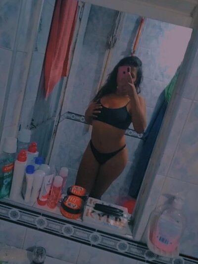 0cherry_bitch1 Avatar