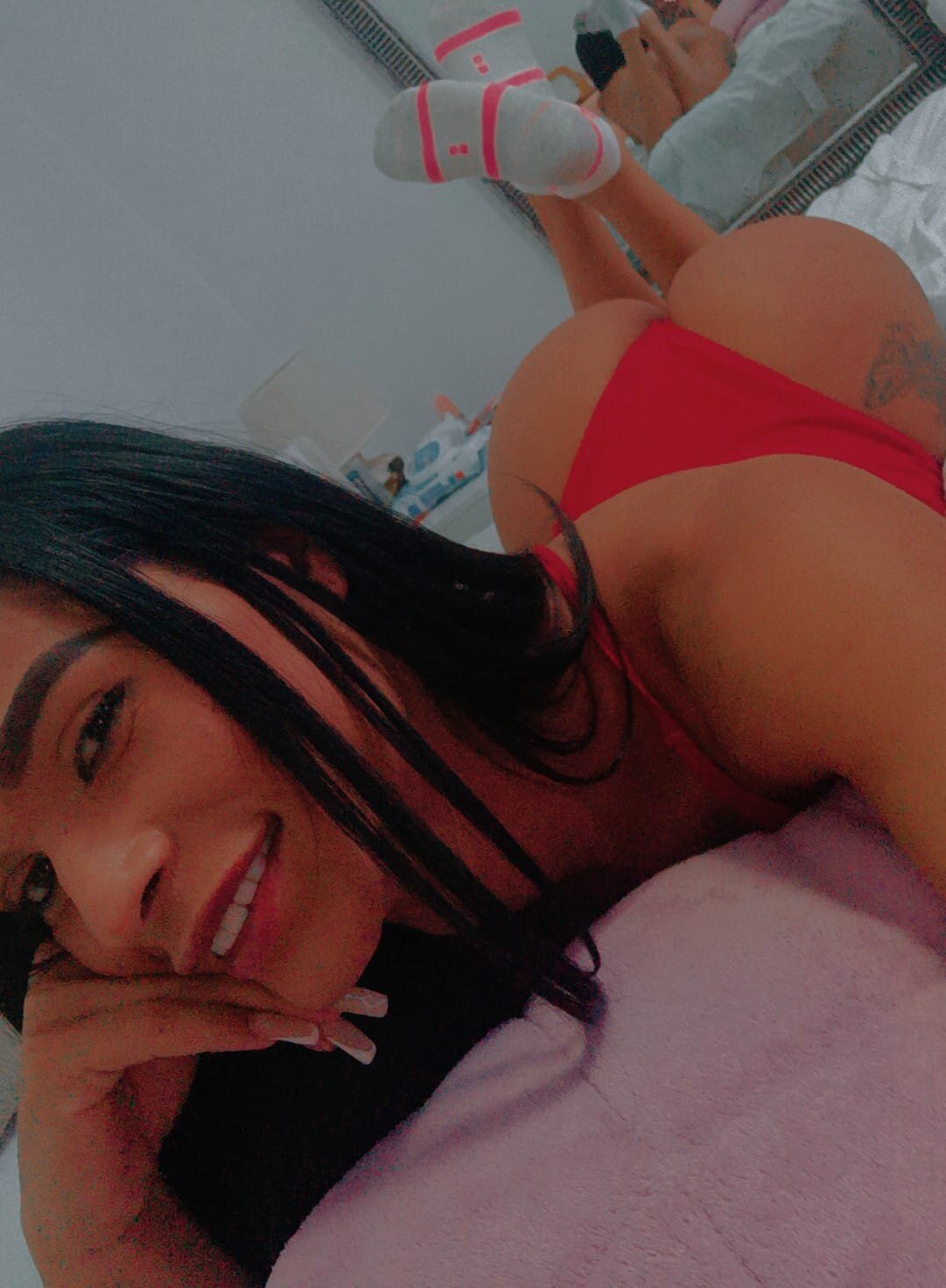 melissa_queen_123
