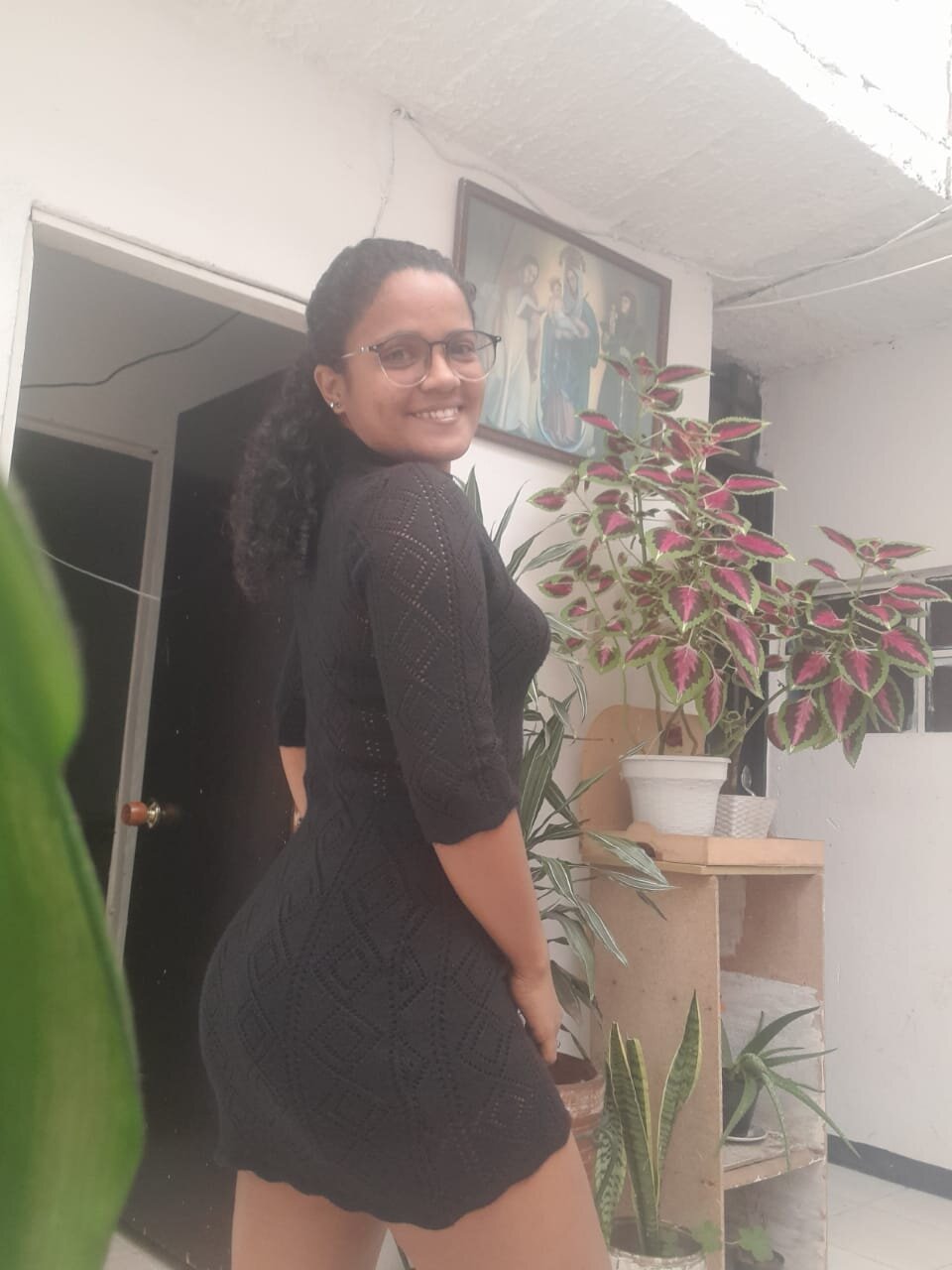 ema_arias