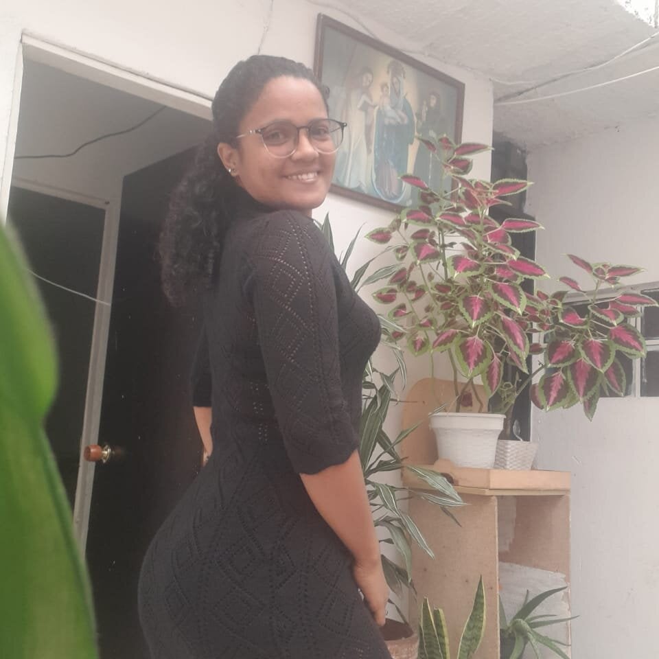 ema_arias