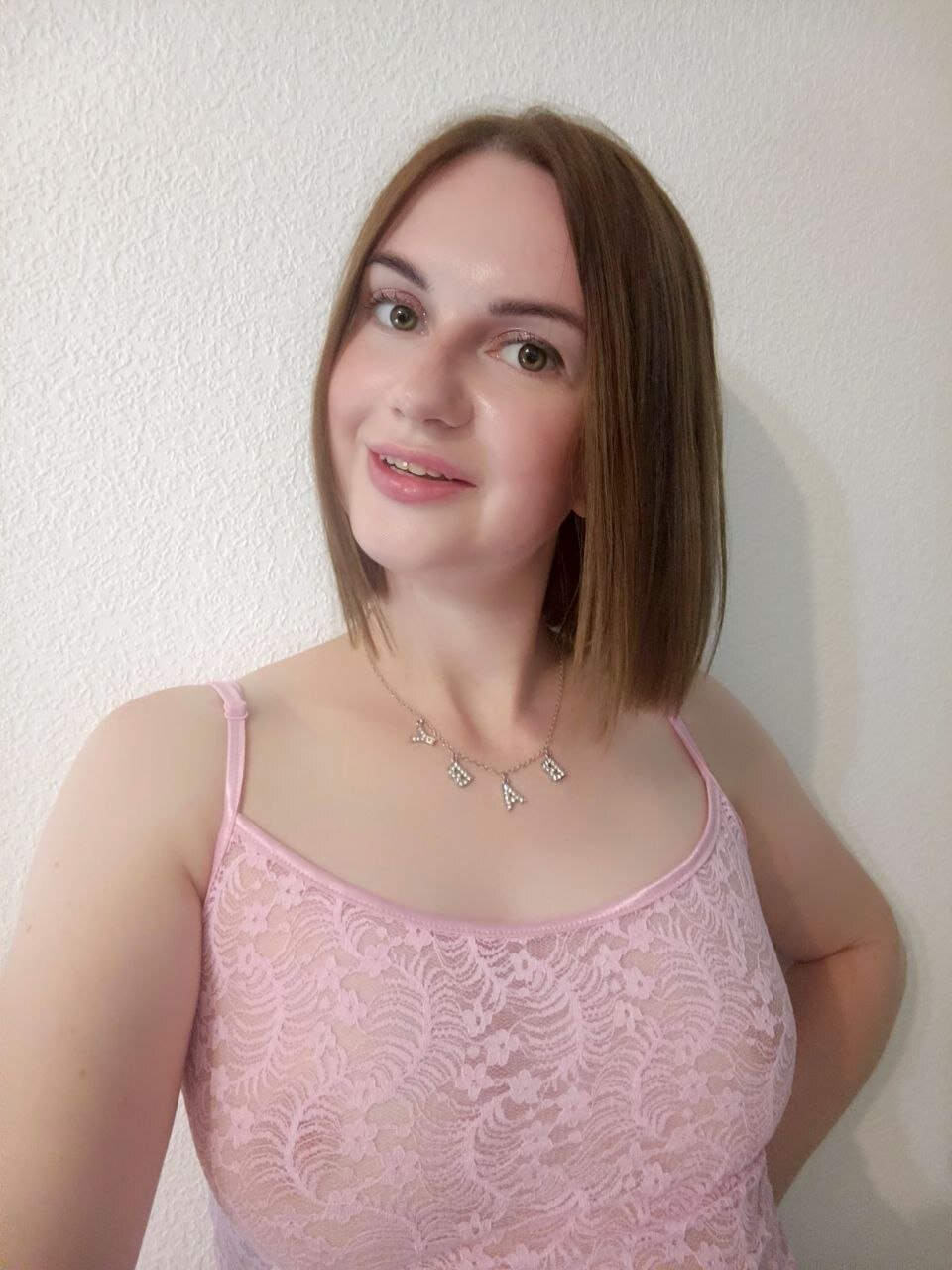 Sweety_Lucy
