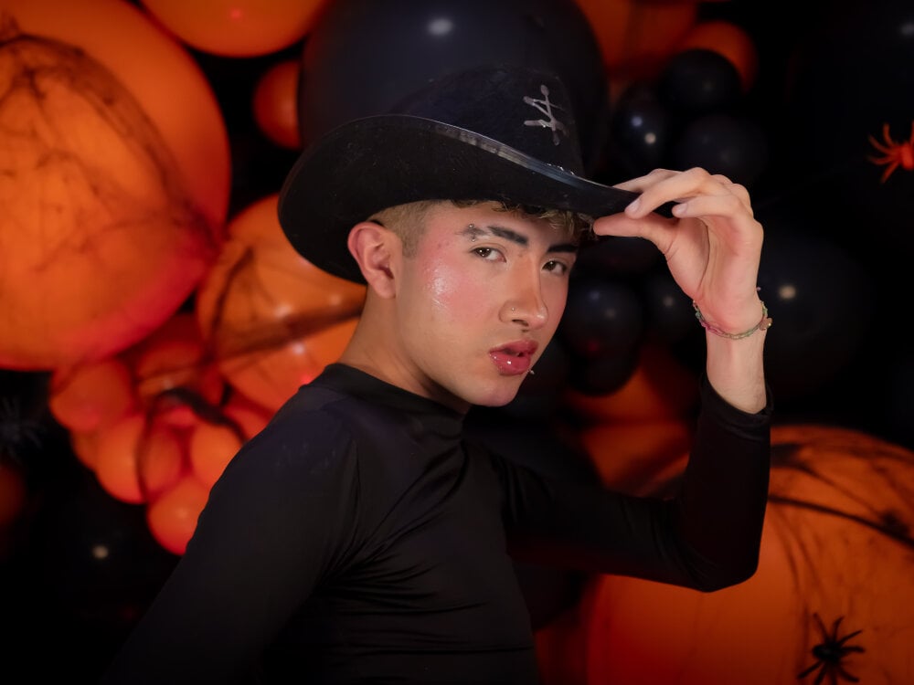 Noah_Xitruxx