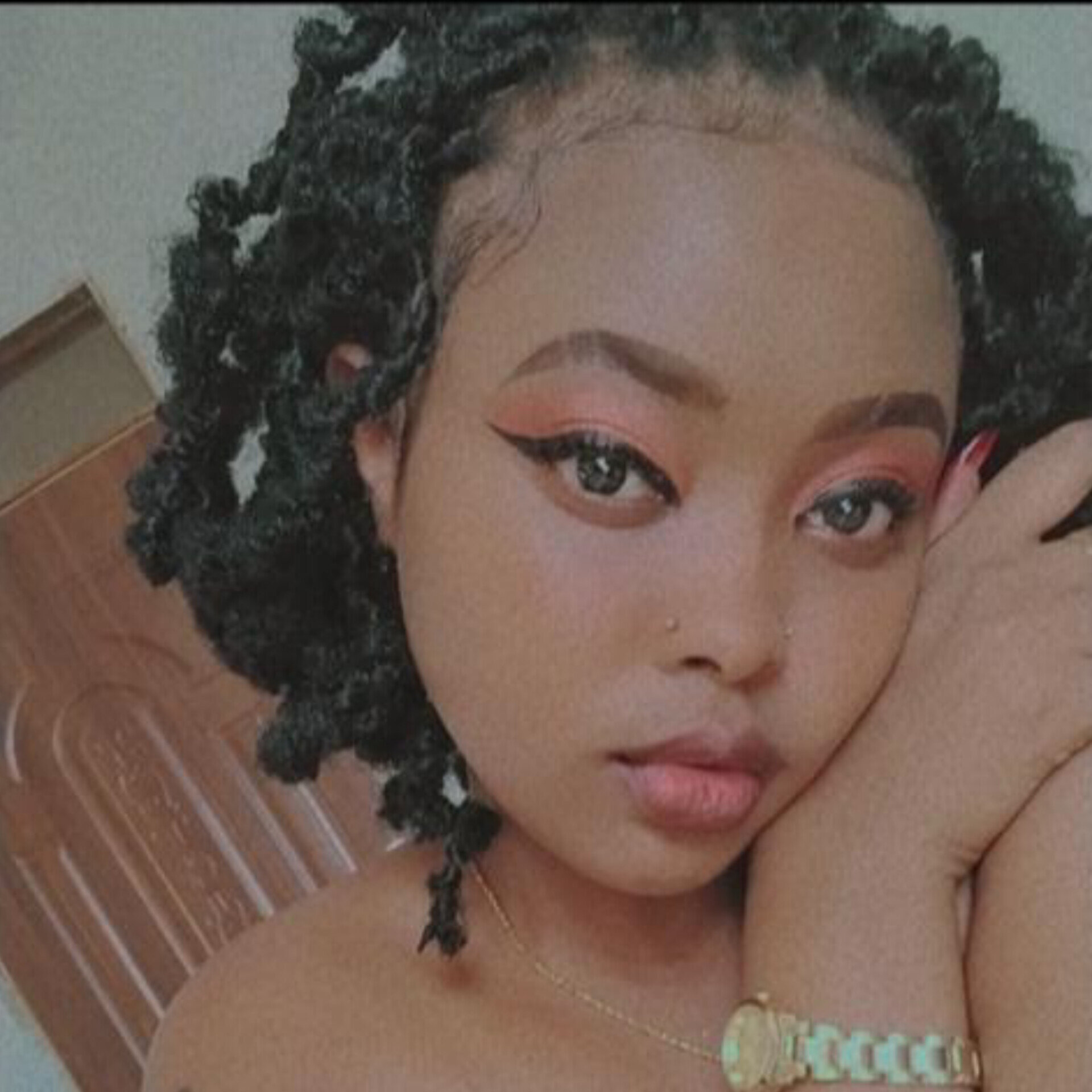 _hazel