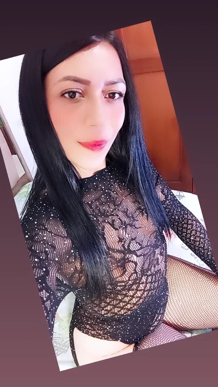 Sammnattha_lor