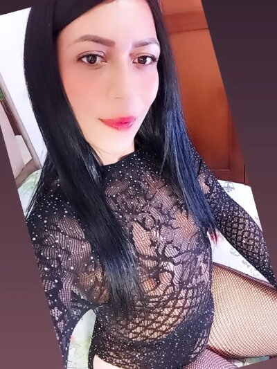 Sammnattha_lor Avatar