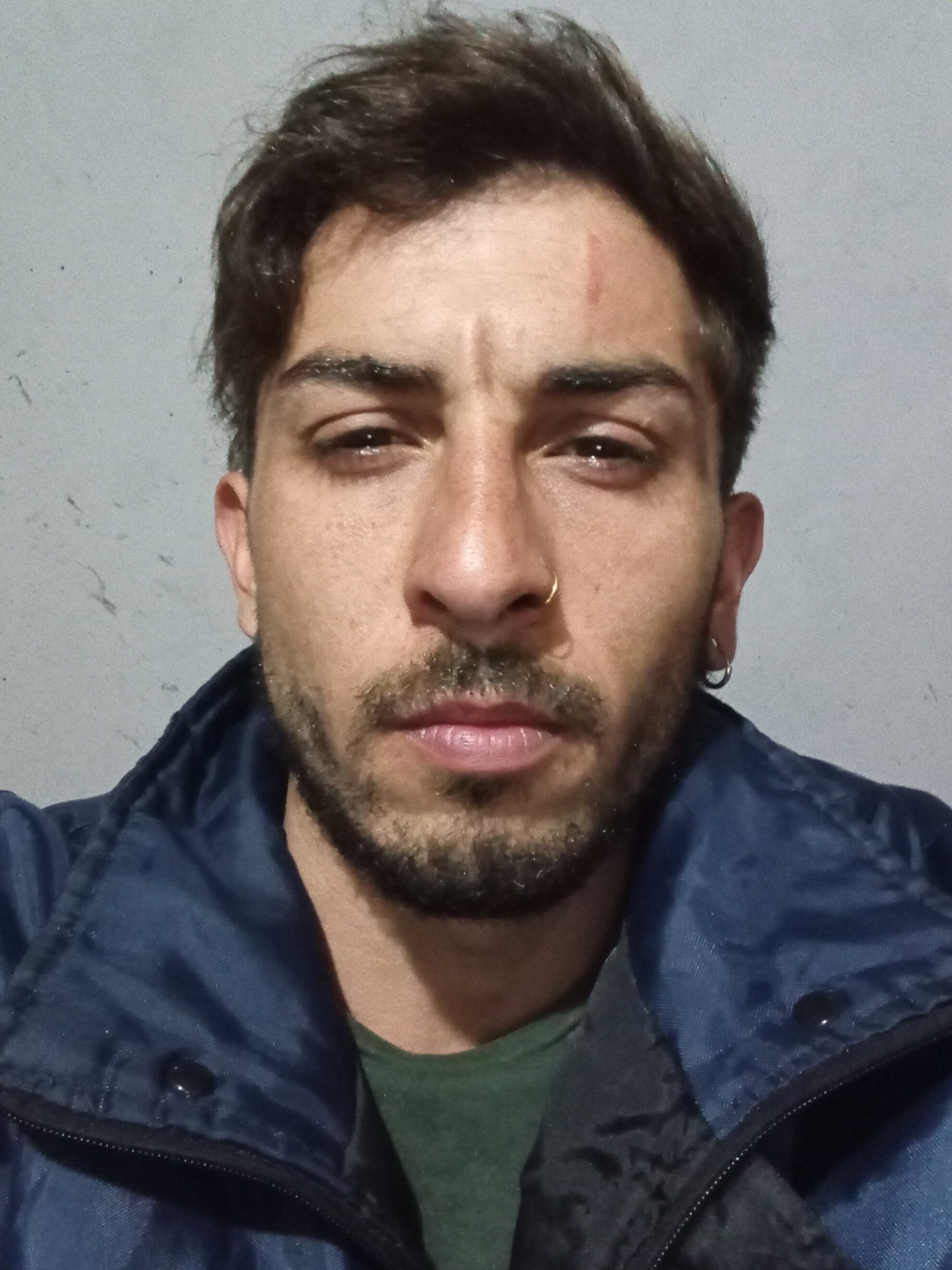 Tiococo420