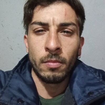 Tiococo420