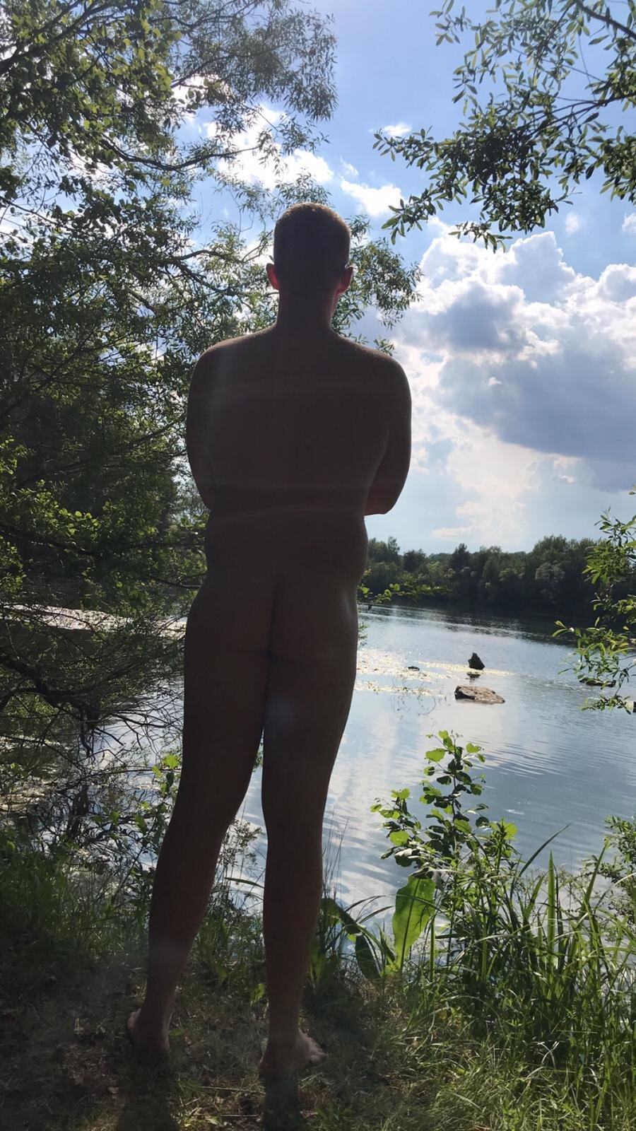 handjobmarc