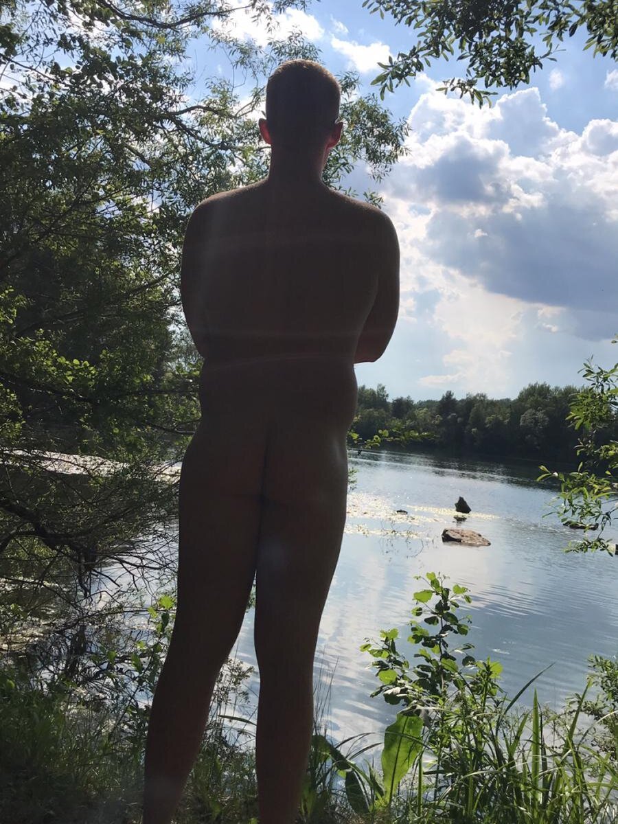 handjobmarc from stripchat