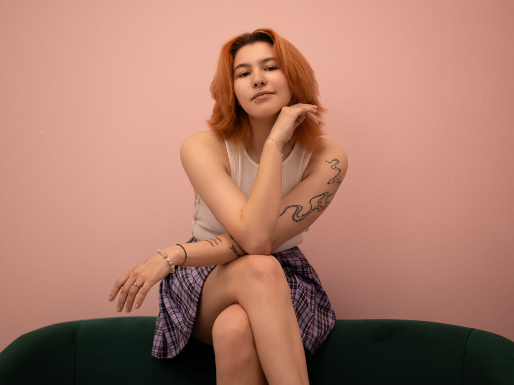 NancyLowe profile