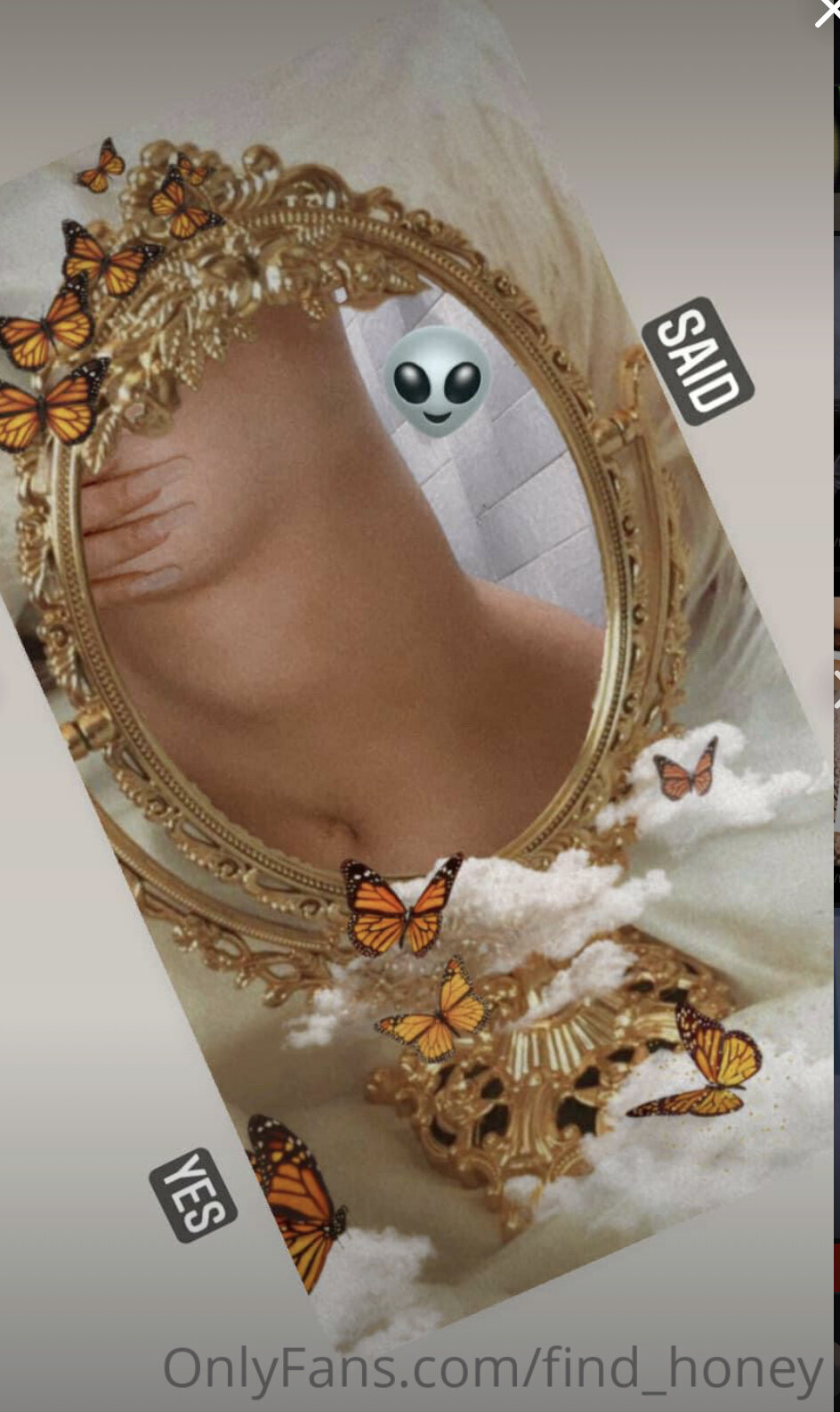 Alishaygwen