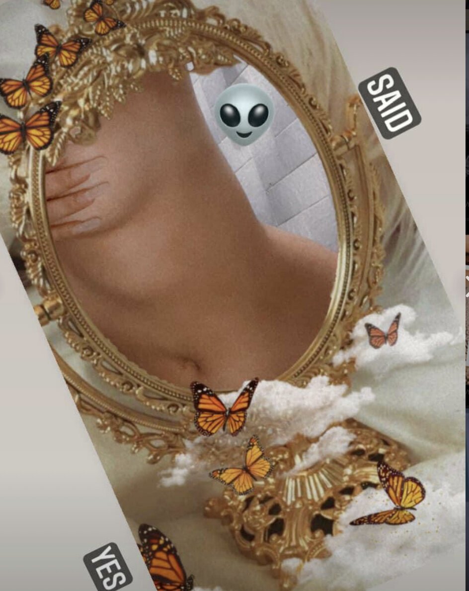 Alishaygwen profile
