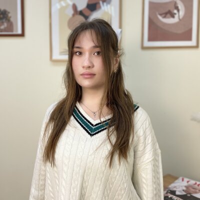 Show Webcam en Directo Gratis & Chat Porno XXX de | xHamsterLive