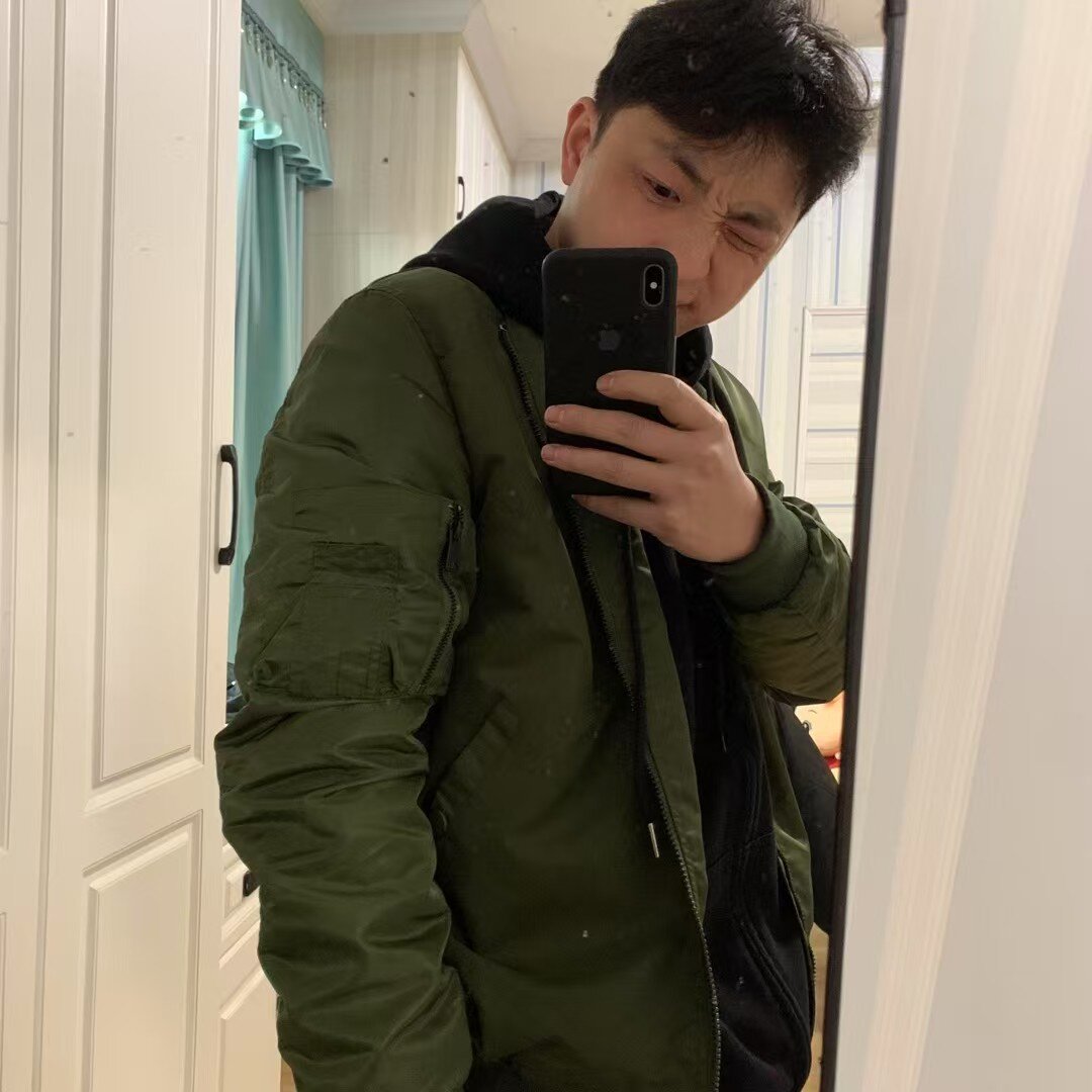 linzi_66