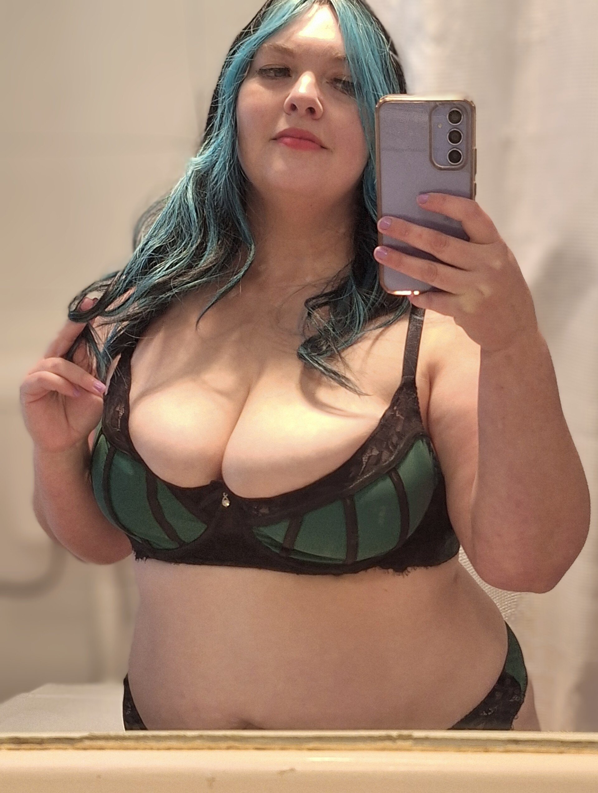 pleasure_byserena