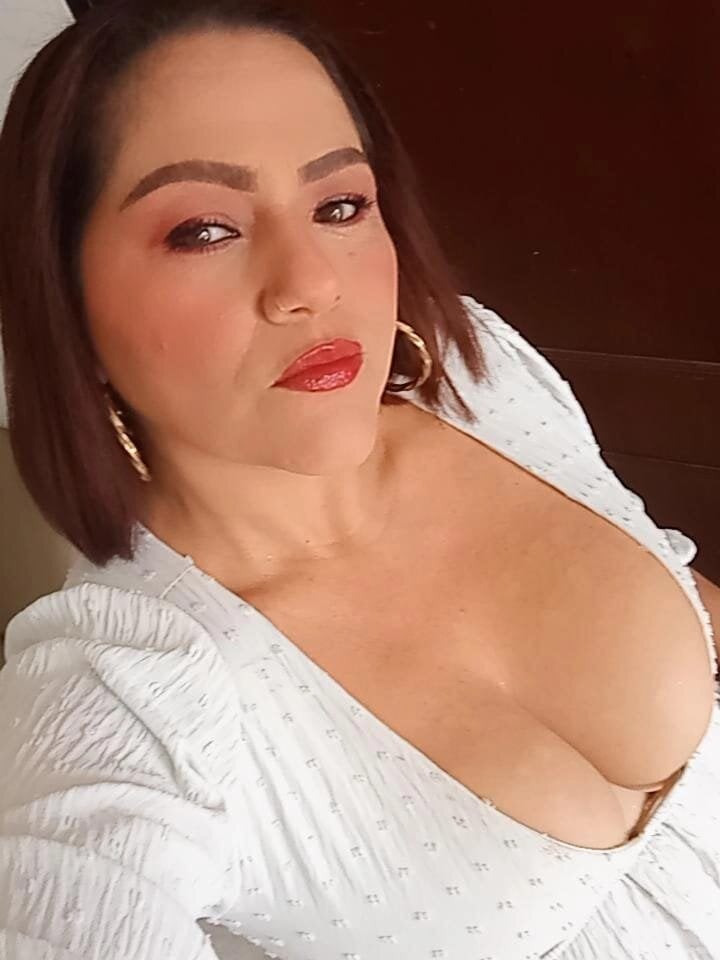 aliyahsstone from stripchat
