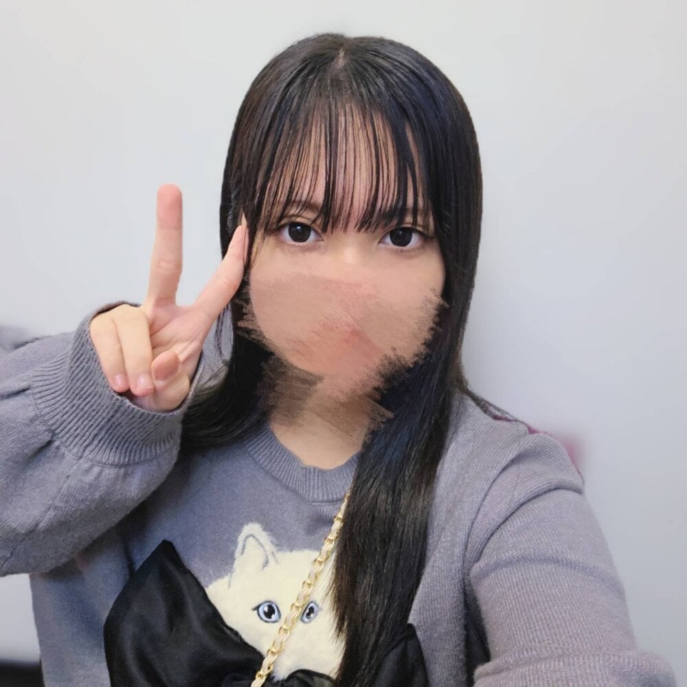 livesex.fan ka_i_ri livesex profile in on-your-screen-3 cams