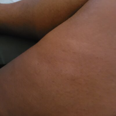 Luiza_Pretinha Avatar