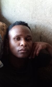 teensclub's Offline XXX Chat