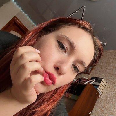 Sweet_lollipop25