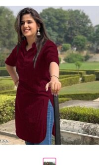 Hot_Neelam@xh's Offline XXX Chat