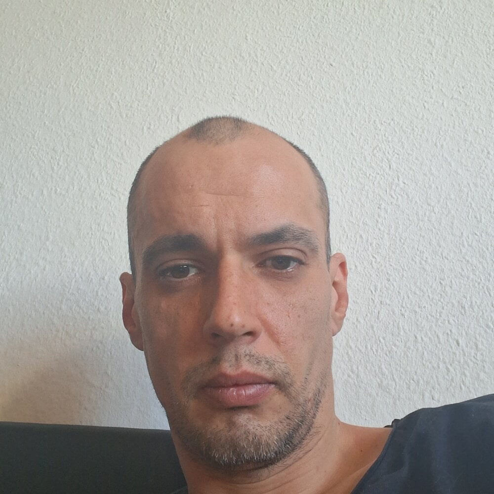 niceweb1 from stripchat