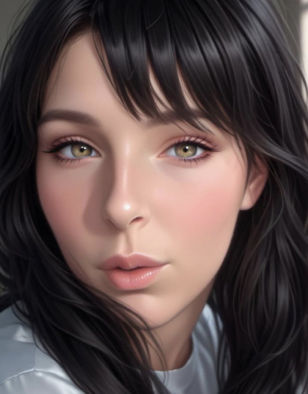 kocica2025 profile