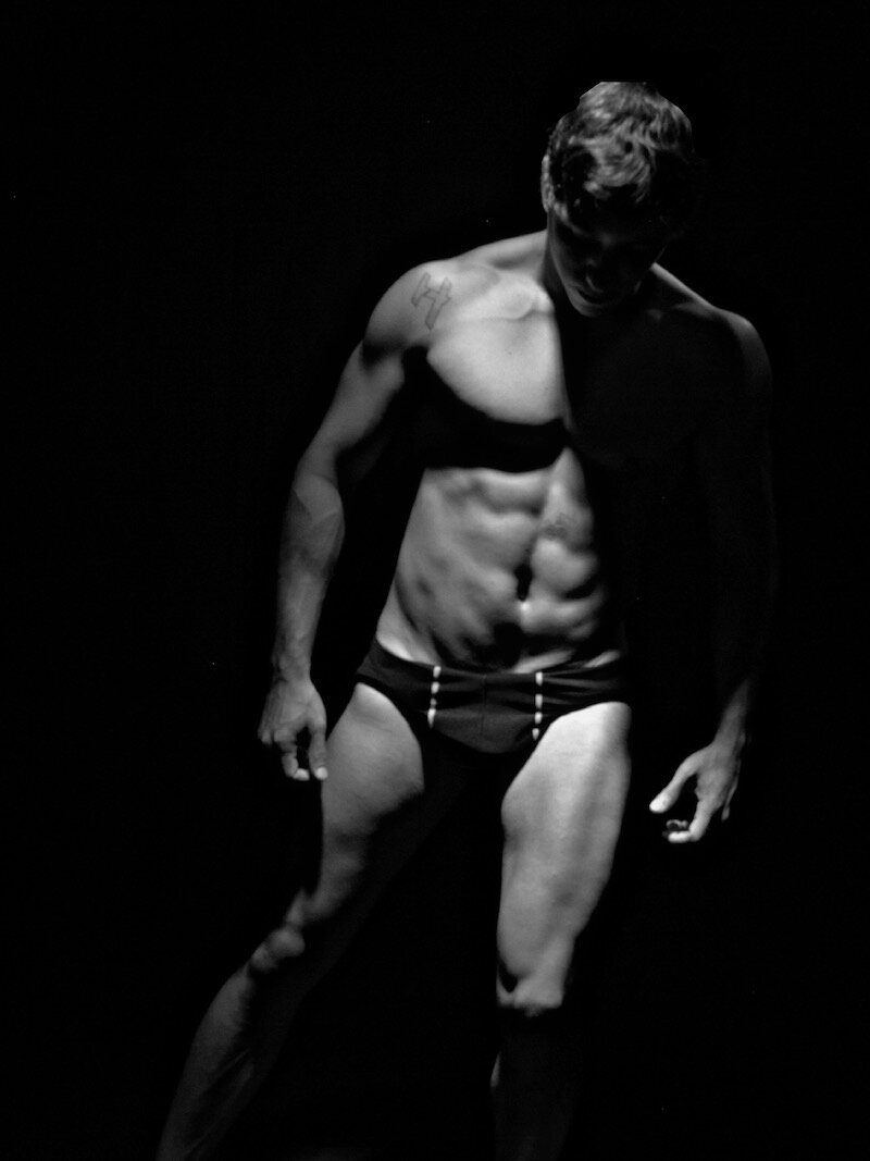 aaronsmith