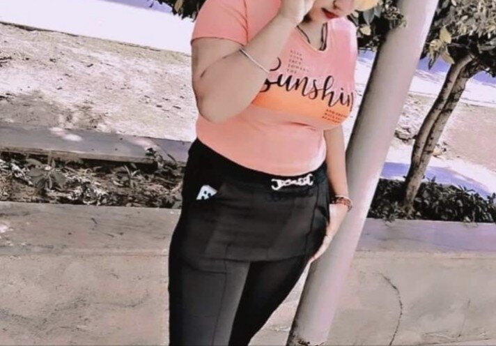 DFGFFYGFUGF