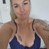 Bitch_MILF6