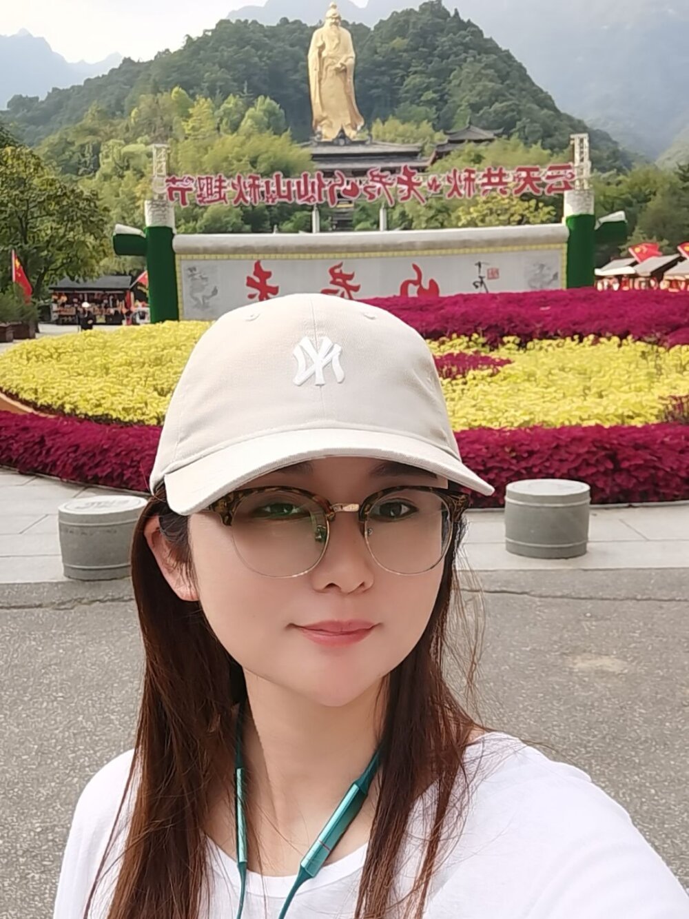 sexcam3d.net maisui66 livesex profile in in-your-bed-and-your-heart cams