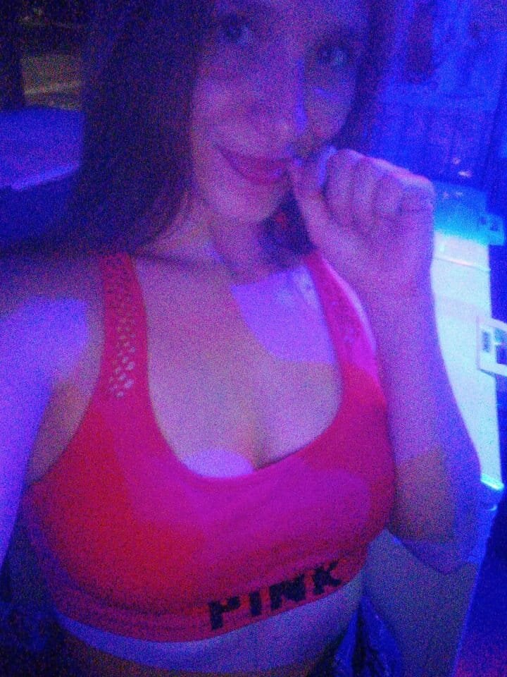 cataleya-sexx1 profile