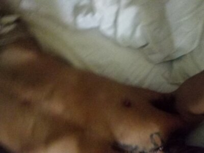 Babyboyy803 - Stripchat Cam2cam Dildo Masturbation Boy 