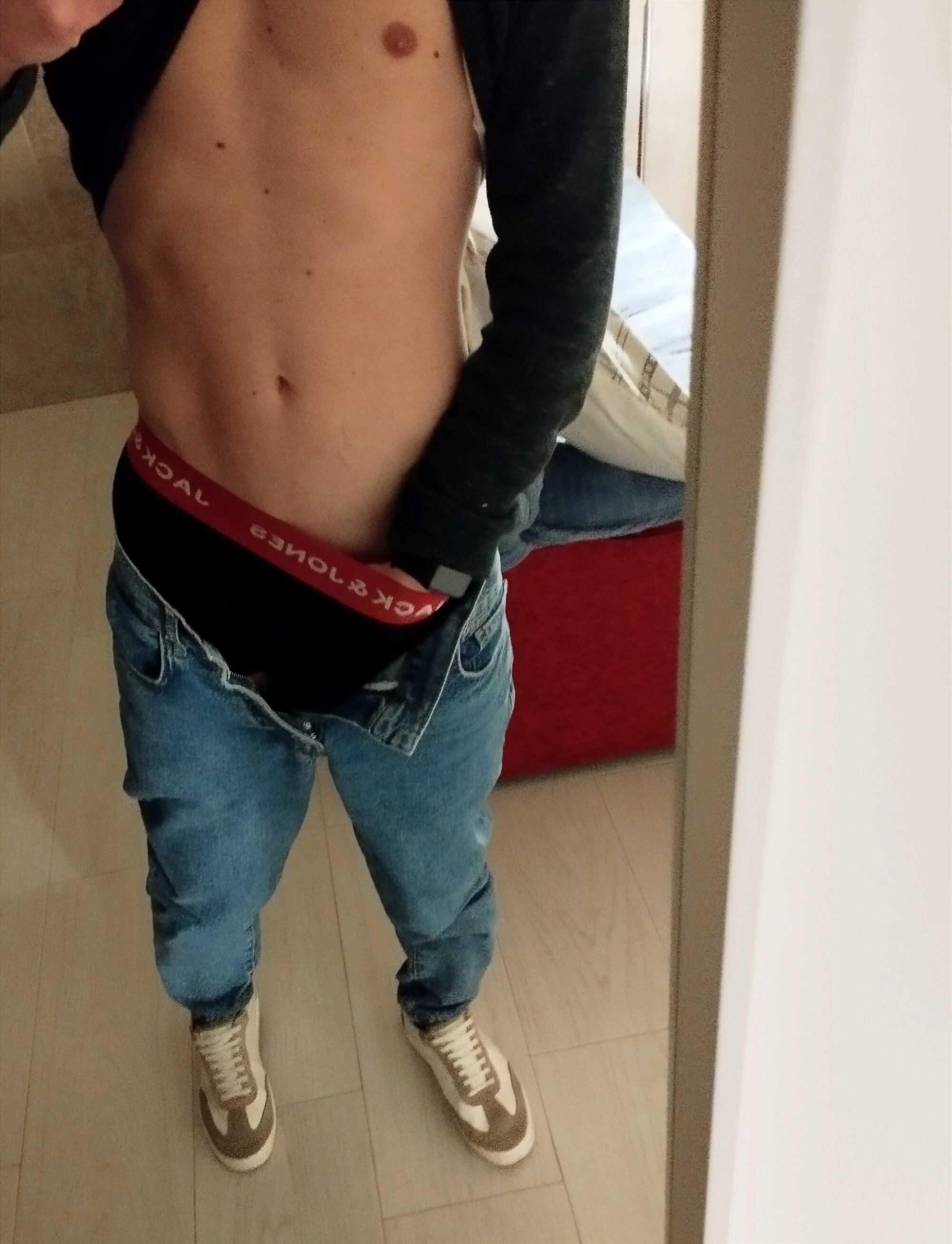 fastandrubious18