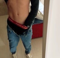 fastandrubious18's Live Webcam Show