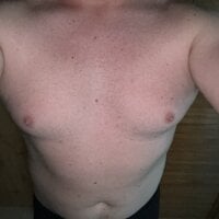 geri199811's webcam live show