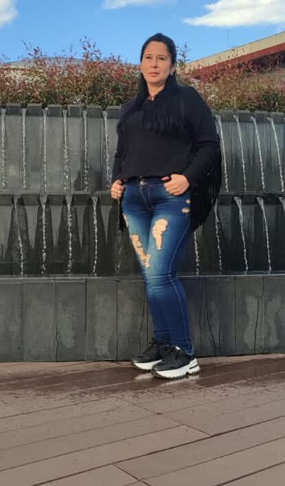 valeriamontex