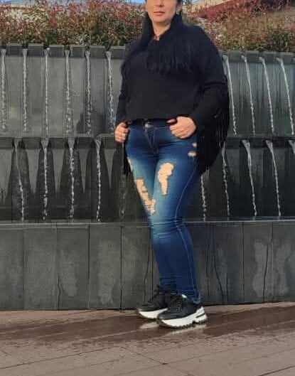 valeriamontex from stripchat