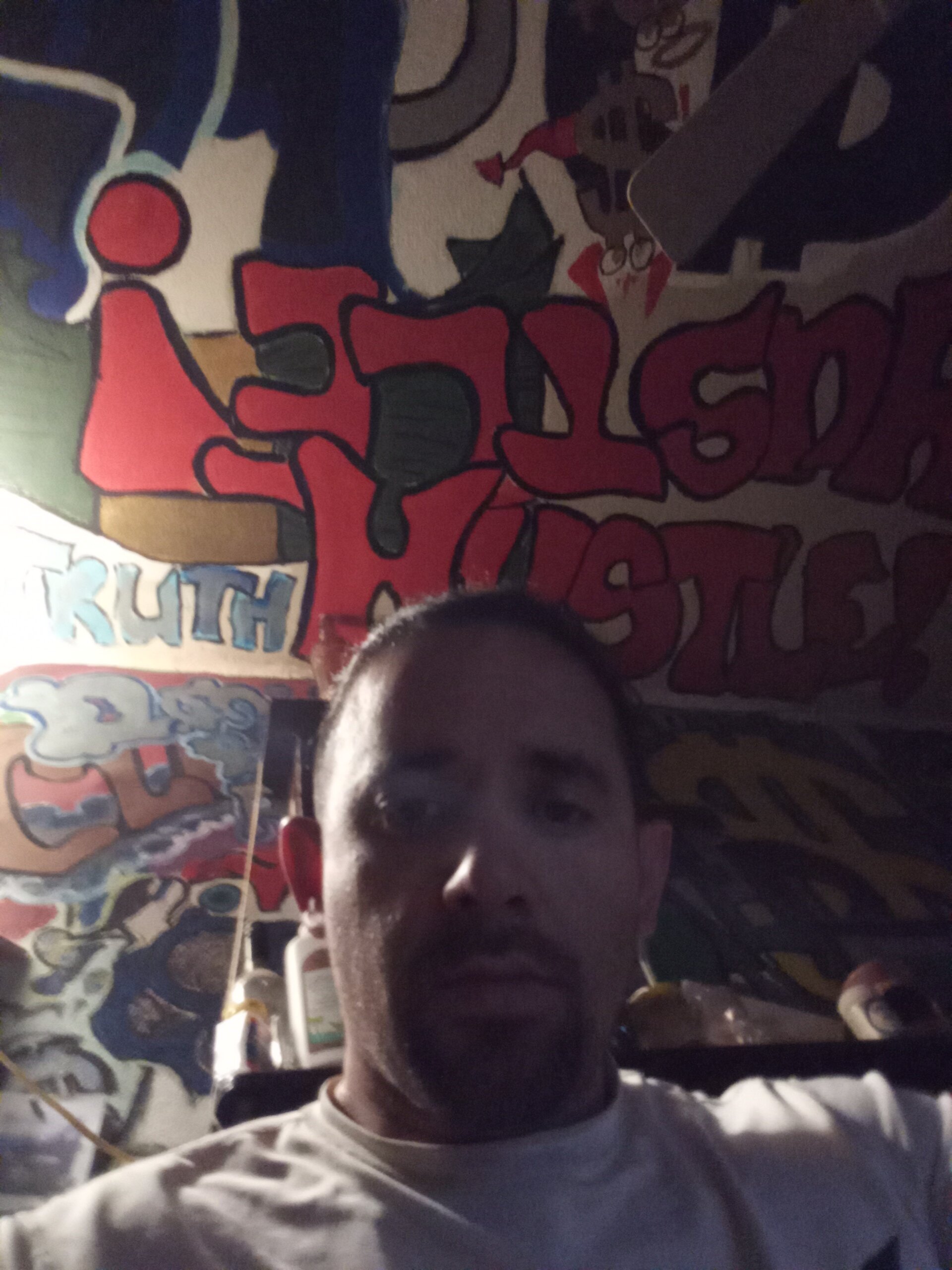j-duggie