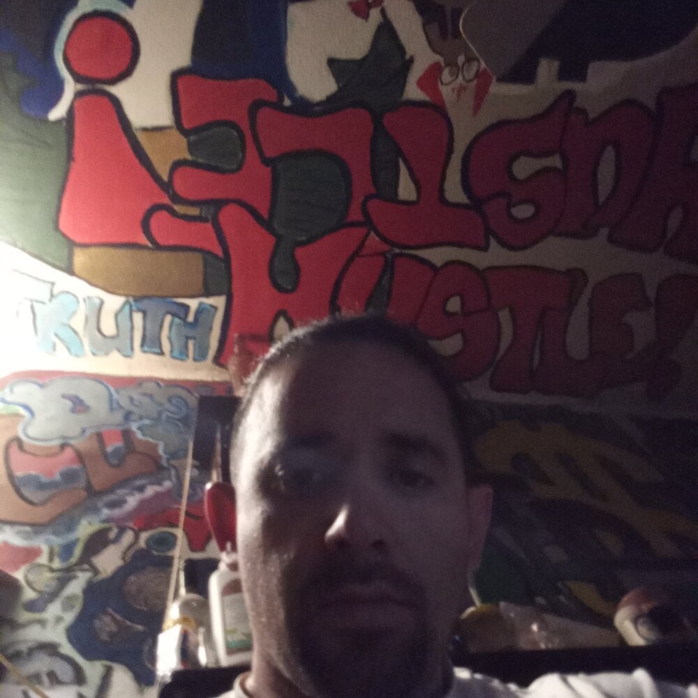 j-duggie profile