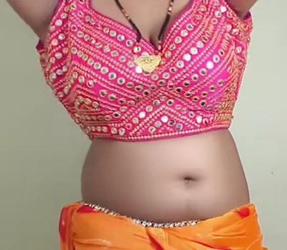 sexcityguide.com spinnyg livesex profile in indian cams