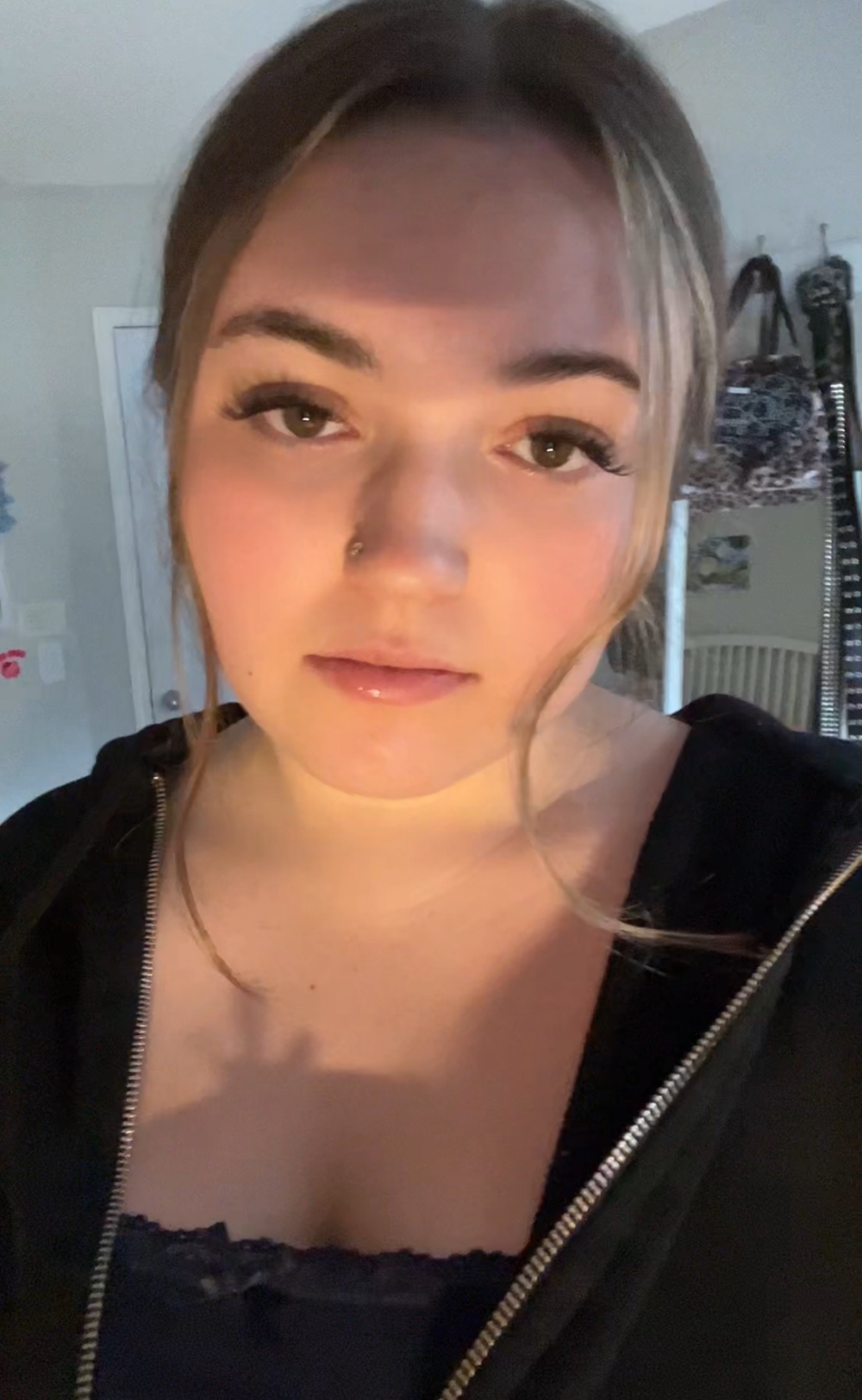 cheapadultsexcams.com niaelsien livesex profile in philiipinesaustralia cams