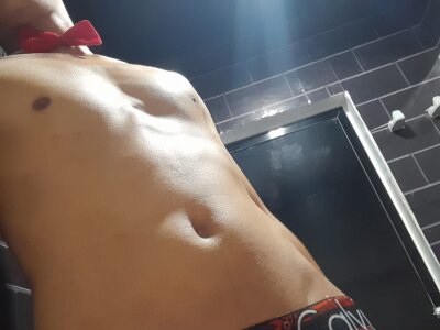 APOLO_LOVENSE Avatar